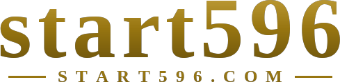 start596 logo