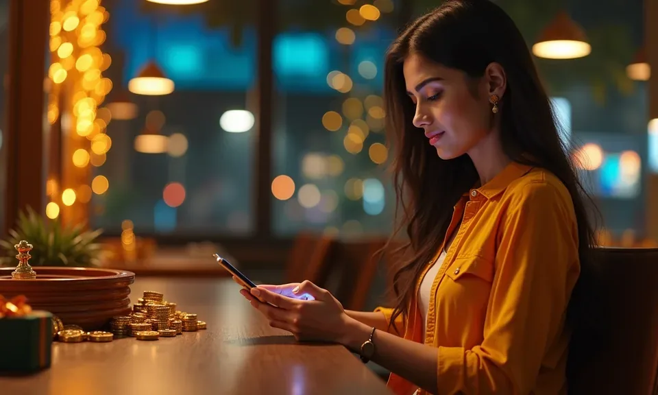 start596 start596 पर अपना खाता एक्सेस करें